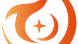 星子县千川能源回收公司